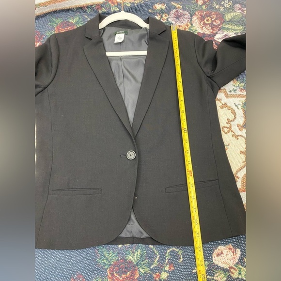 Sold 💕 - Picture 5 of 10